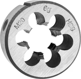 narzynka-m20x25-din223-hss-jufisto-ju-td-d20
