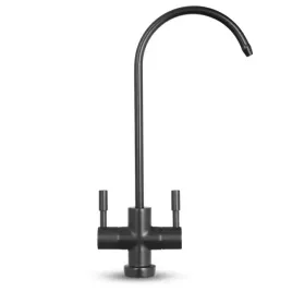 wylewka-wody-kranik-filtr-osmoza-czarna-black