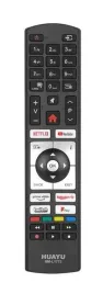 pilot-uniwersalny-tv-lcd-vestel-rm-l1773