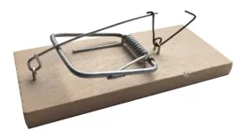 lapka-na-myszy-myszolapka-drewniana-pulapka-na-gryzonie-1-szt