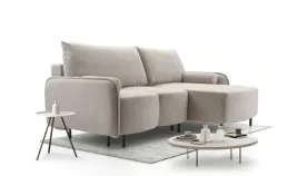 maly-naroznik-z-funkcja-spania-tini-215-cm-rozkladany-pojemnik-igr