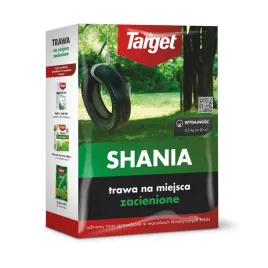 trawa-shania-05-kg-na-miejsca-zacienione
