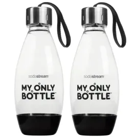 2x-butelka-do-saturatora-sodastream-my-only-bottle-czarna-butla-05-l