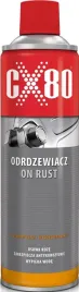cx80-on-rust-odrdzewiacz-z-aplikatorem-w-sprayu-usuwa-rdze-penetrator-500ml