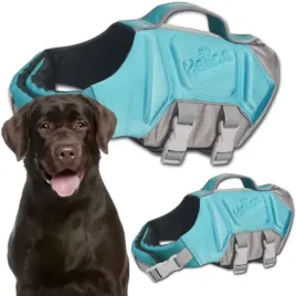 kapok-dla-psa-do-plywania-kamizelka-ratunkowa-do-wody-odblaskowa-rozm-xxl