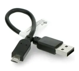 kabel-przewod-microusb-b-usb-a-2-0-hi-speed-015-m-czarny