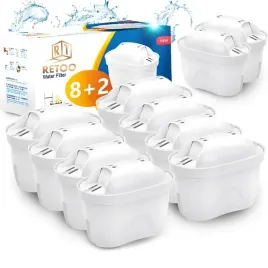10x-filtr-wody-wklad-filtrujacy-do-dzbanka-zamiennik-aquaphor-dafi-philips