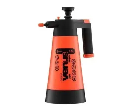 opryskiwacz-venus-15-l-venus-super-360