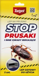 lep-na-prusaki-i-inne-owady-biegajace-2-szt