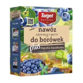 nawoz-zadbany-ogrod-do-borowek-1-kg