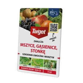 karate-zeon-050-cs-5-ml-zwalcza-mszyce-i-gasienice