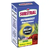 sub-saprol-25-ml-ochrona-roz