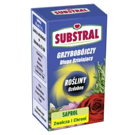 sub-saprol-25-ml-ochrona-roz