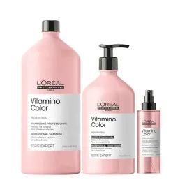 loreal-vitamino-color-szampon-1500ml-odzywka-750ml-kuracja-10in1-190ml