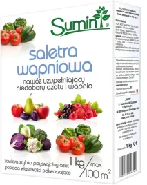 sum-saletra-wapniowa-1-kg