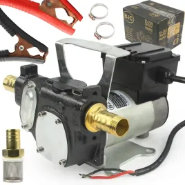 pompa-do-oleju-napedowego-ropy-waz-12v-24v-70l-min-bjc
