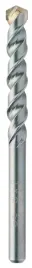 diager-wiertlo-do-betonu-pro-12x150mm-wiertlo-do-muru-cegly