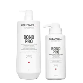 goldwell-ds-bond-pro-szampon-1000-ml-maska-500-ml-odbudowa-i-regeneracja