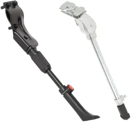 podporka-centralna-20-29-aluminiowa-z-regulacja