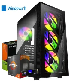 komputer-gamingowy-ryzen-7-5700-rtx-5060-8gb-32gb-ddr4-960gb-m-2-win11