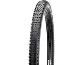 opona-maxxis-29x225-rekon-race-60tpi-drut