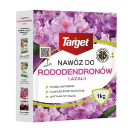 nawoz-do-rododendronow-i-azalii-z-mikroskladnikami-1-kg