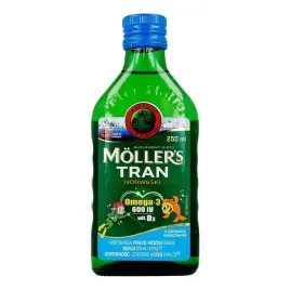 mollers-tran-norweski-aromat-owocowy-250ml