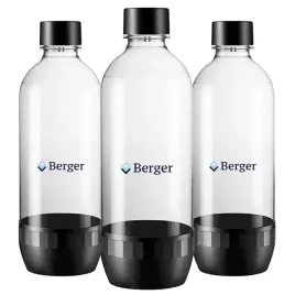 berger-butelka-1l-zestaw-3-szt-do-urzadzenia-do-produkcji-sody-sodastream
