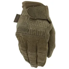 rekawice-pieciopalczaste-mechanix-wear-xxl