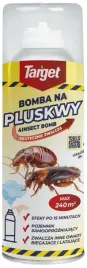 4insekt-bomb-bomba-na-pluskwy-400-ml