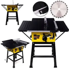 pila-krajzega-pilarka-stolowa-tarczowa-2900w