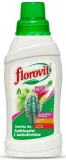florovit-do-kaktusow-500-ml