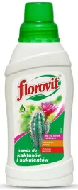 florovit-do-kaktusow-500-ml