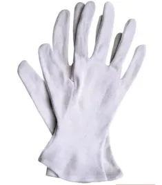 rekawice-techniczne-bawelniane-rwkb-9-12-par