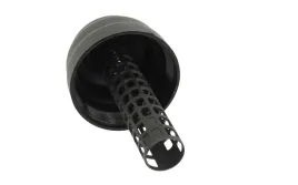 obudowa-filtra-oleju-audi-a6-c6-04greater-pokrywa-2-4-2-8-3-2