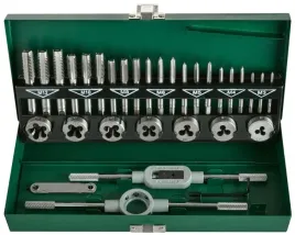 zestaw-gwintownikow-i-narzynek-parkside-32-elementow-w-metalowe-kasecie