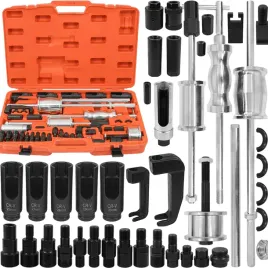 sciagacz-bezwladnosciowy-wtryskiwaczy-wtryskow-uniwersalny-cdi-crdi-cr-hdi