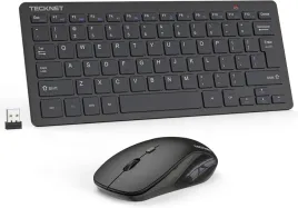 bezprzewodowa-klawiatura-i-mysz-tecknet-2-4g-wloski-uklad-qwerty