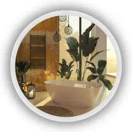 lustro-led-bez-ramy-scienne-do-lazienki-loft-100-cm