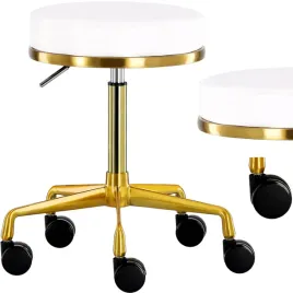 taboret-kosmetyczny-fryzjerski-krzeslo-hoker-gabinet-spa-mobilny