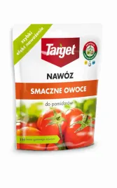 nawoz-do-pomidorow-smaczne-owoce-150-g