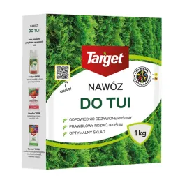 nawoz-do-tui-z-mikroskladnikami-1-kg