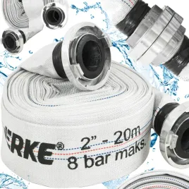 waz-strazacki-parciany-do-wody-brudnej-szamba-2-cale-20m-pompy-ze-zlaczkami