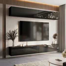 nowoczesna-mebloscianka-do-salonu-280-cm-czarny-polysk-premium