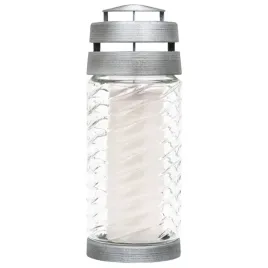 bolsius-znicz-lampion-szklany-na-grob-tesknota-23-cm-czas-palenia-50h