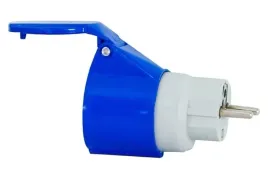 adapter-kempingowy-230v-16a-ip44-gniazdo-przemyslowe-cee-3p