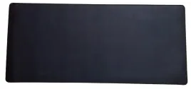 podkladka-pod-mysz-gamingowa-lab31-xxl-antyposlizgowa-40-cm-x-90-cm