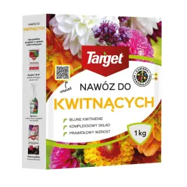 nawoz-do-roslin-kwitnacych-z-mikroskladnikami-1-kg
