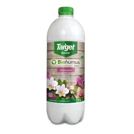 biohumus-max-do-storczykow-1000-ml