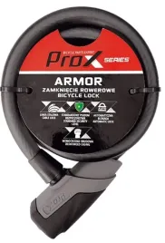zamkniecie-prox-armor-spirala-12x1800-mm-2-x-kluczyk